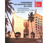 Considérer les architectures du Togo