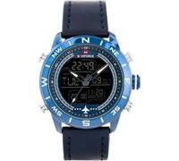 Considérer Naviforce ty120380