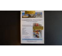 Considering Democracy: 8 Things to Ask Your Repres