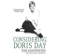 Considering Doris Day