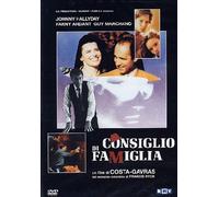 Consiglio di Famiglia [Import]