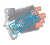 Consigne pour allumeur BOSCH