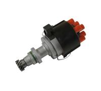 Consigne pour C133837