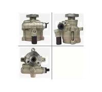 Consigne pour pompe de direction assistée GJ51460