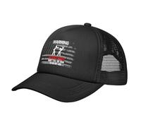Consignes Générales pour Éviter Les Blessures. Ne Me Dites Pas Comment Faire Mon Travail. Chapeau De Baseball Confortable Baseball Casquettes Légère Casquette Homme pour Motorcycle Été Activités