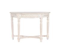 CONSOLA MANGO 114,3X38,1X82 BLANCO_FASE6