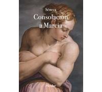 Consolación a Marcia