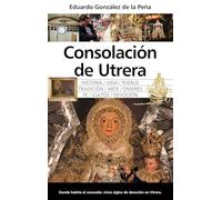 Consolacion de Utrera/ Consolation of Utrera