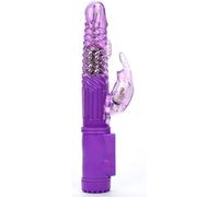 Cőnṣőlầdőr rẹầliṣtầ 19 cṀ cőnṣőlầdőr dẹ ṣilicőnầ cőn Vẹntőṣầ Fuẹrtẹ 100% iṀpẹrṀẹầblẹ juguẹtẹṣ ṣẹxuầlẹṣ pầrầ pầrẹjầṣ hőṀbrẹṣ y Ṁujẹrẹṣ G11