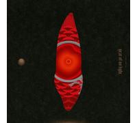 Consolamentum CD