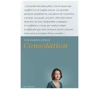 Consolation