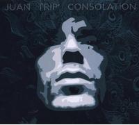Consolation by Trip, Juan (2006-08-14)