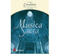 Consolation / Conducteur