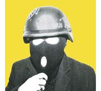Consolation E.P. (Mix)