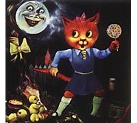 Consolation [Import]