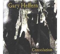Consolation [Import]