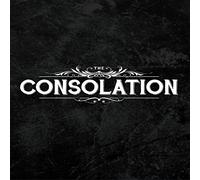 Consolation,the - The Consolation