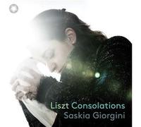 Consolations