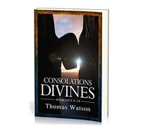 Consolations divines (A Divine Cordial)
