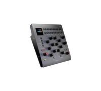 Console 1 Compact
