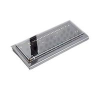 Decksaver Decksaver Softube Console 1