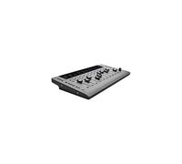 Console 1 Fader MK III