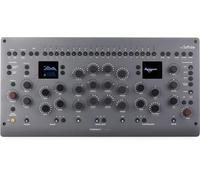 Softube Contrôleur DAW Console 1 Channel Mk III