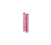 Nintendo Console Nintendo 3DS – rose corail