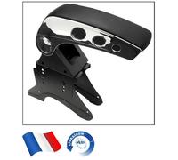 Console accoudoir appuie-bras coffret universel po