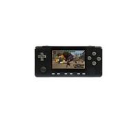 Console advance black - odroid G