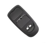 Console aérienne 4C3Z25519A70AAA pour Ford F250 pour F350 F450 F550 Super Duty 2002 2004, pièce de rechange en plastique