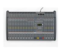 Console amplifiée Dynacord Powermate 2200-3