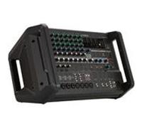 Console amplifiée Yamaha EMX5 G