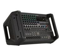 Console amplifiée Yamaha EMX5 G