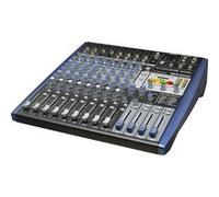Console Analogique PRESONUS - STUDIOLIVE AR12C