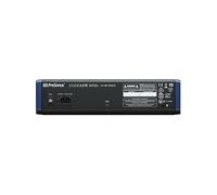 Presonus – StudioLive AR12c