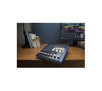 Console Analogique - STUDIOLIVE AR8C