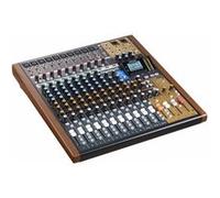Tascam Model 16