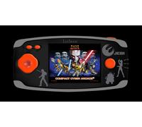 Console Arcade Star Wars