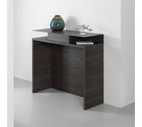 Console Archimède 0/405 Pezzani