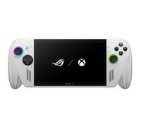 Console Portable ASUS Rog Xbox Ally