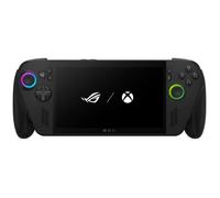 Adaptateur Secteur ASUS AC65 00 USB C 65W Noir Officiel/Version EU