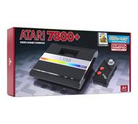 Console Atari 7800+ (rétro)