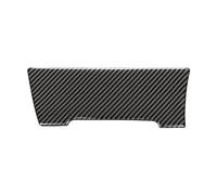 Console Avant Cadre Compatible Avec VW Pour Golf 7 Pour Gti Pour Mk7 2013 2014 2015 2016 2017 2018 2019 1 Pièces Ornements De Console Centrale Gauche Droite