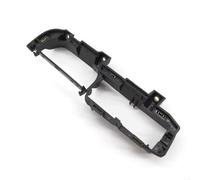 Console Avant Cadre Compatible Avec VW Pour GTI Pour MK4 1998 1999 2000 2001 2002 2003 2004 1 Pièces Support D'accoudoir De Panneau De Porte Gauche 1J1867179A