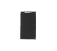 Console Avant Cadre Voiture Compatible Avec Citroen Pour Berlingo 2008-2018 Console Centrale Voiture Accoudoir Boîte Rangement Couvercle Plaque Porte Gobelet Tirer Rideau