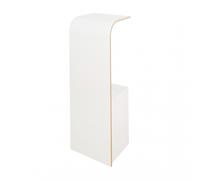 Fon étagère Tojo - 0040232884283