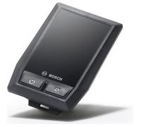 Console - Bosch - Kiox BUI330 - Noir - Compatible Gen2/Gen3/Gen4 - Sans support