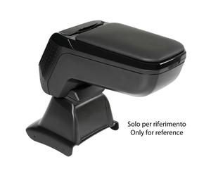 Console Bracciolo Armster-2 Lampa Compatible Avec Venga 02/10>11/19