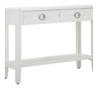 CONSOLE BRILLANTE